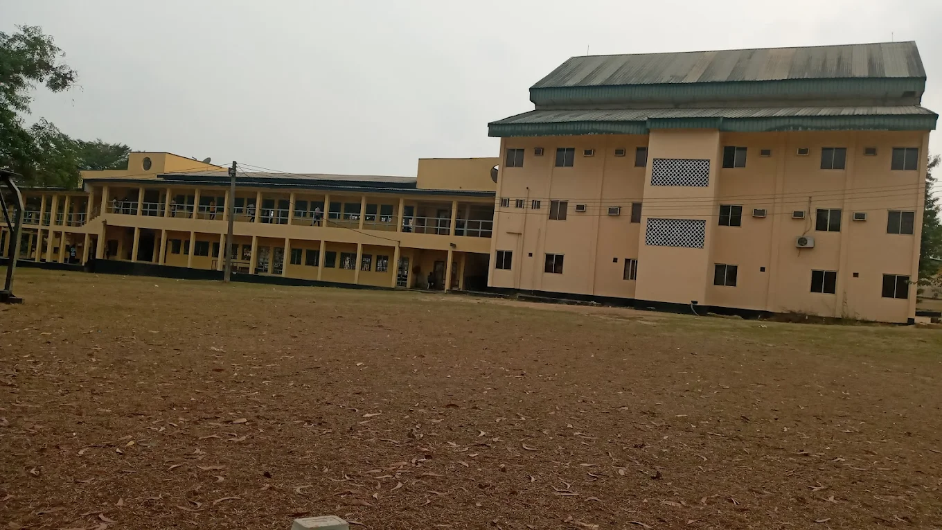 Industrial Engineering